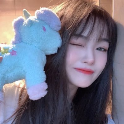 契约婚姻里假戏真做了