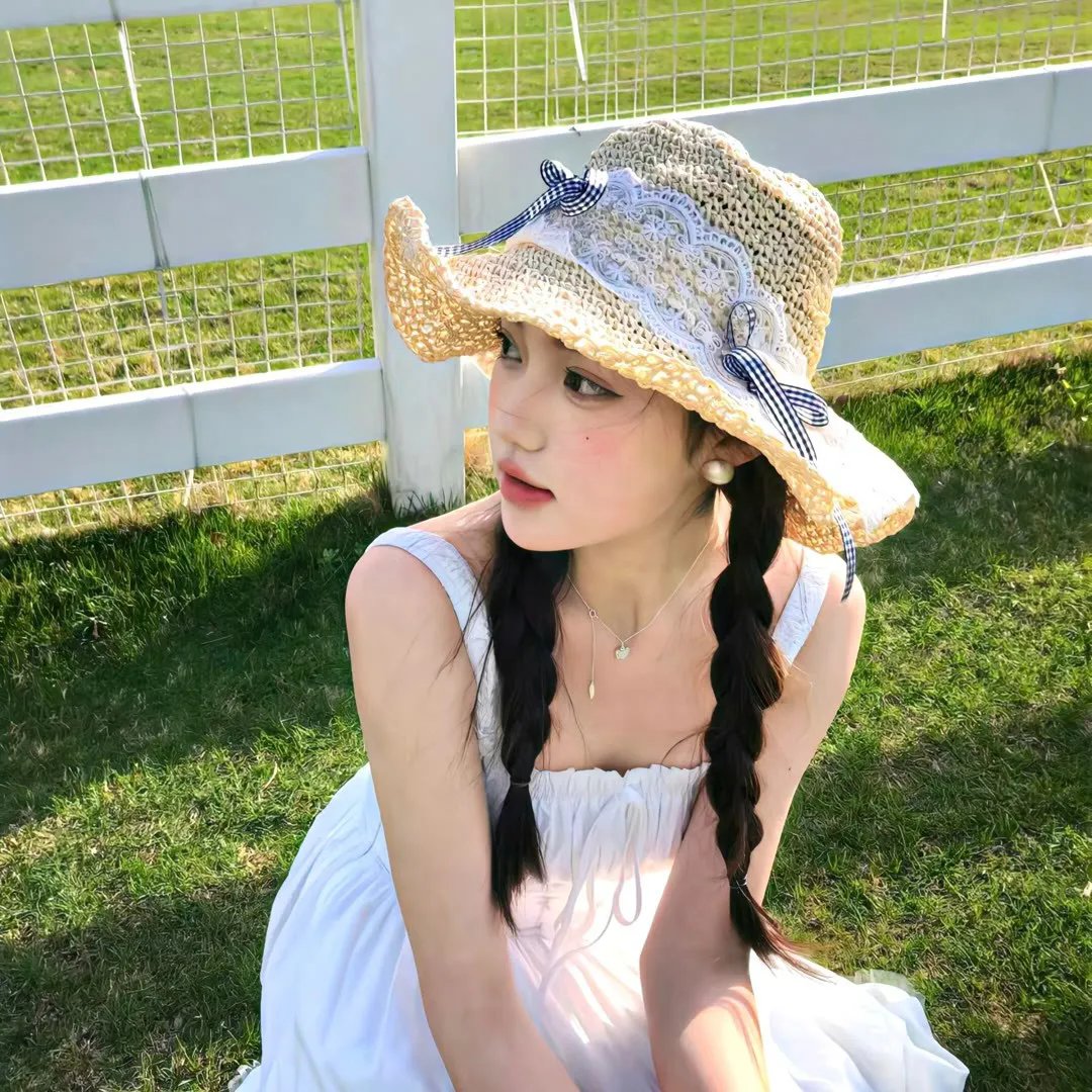 乡巴佬希尔一家的幸福生活第六季