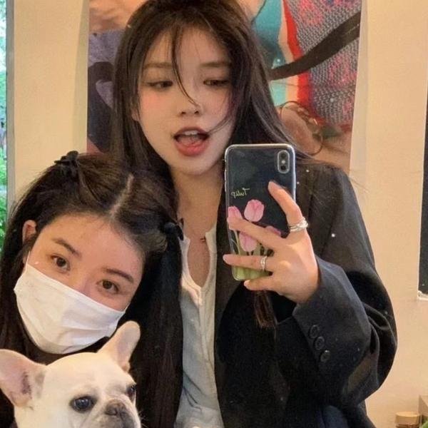 胡说，哪有什么吸血鬼！