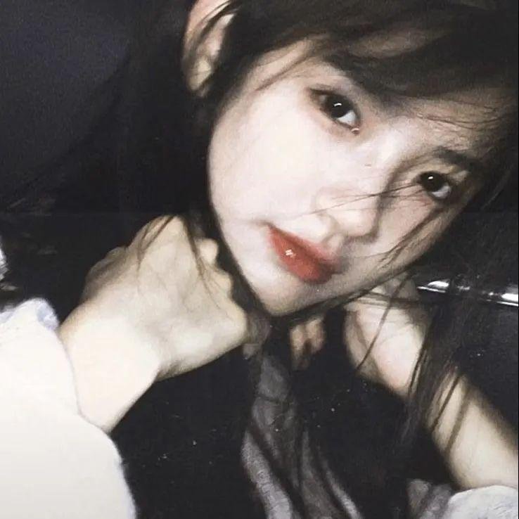 别惹盛少的心尖宠