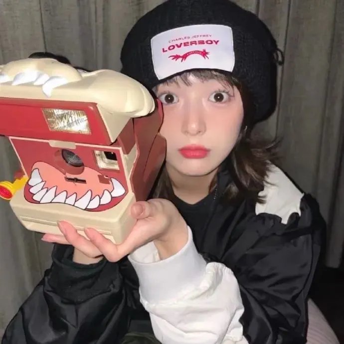 八零辣媳，被硬汉老公追着宠