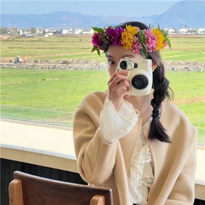 天上的星星不说话