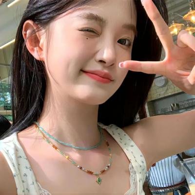 闪婚后，豪门夫妇马甲震惊全球