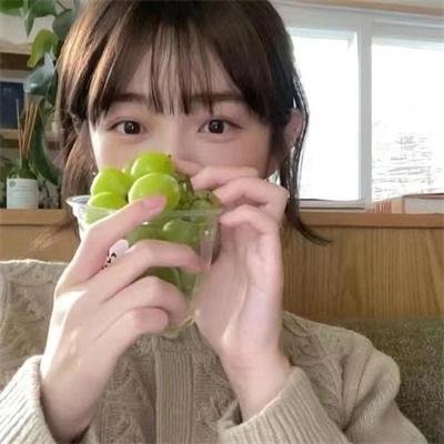 夭寿，八岁女儿竟是陆地剑仙