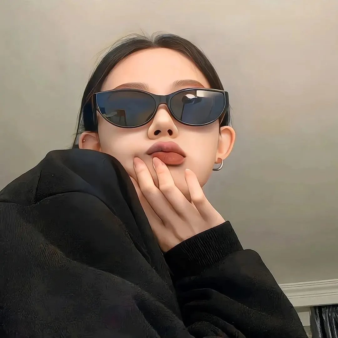 巨富枭雄$1991之枭雄崛起$重生之工业崛起