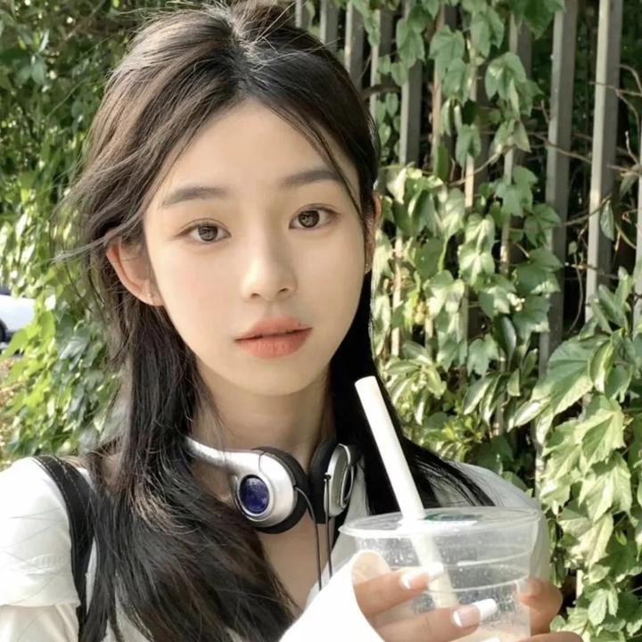 拉布雷亚第一季