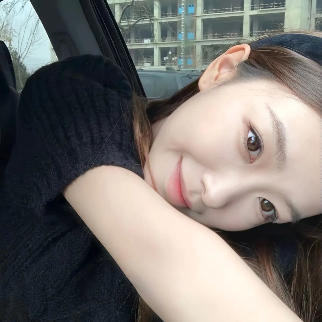 陆总被黑月光算计了